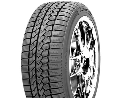 245/50 R18 WestLake ZuperSnow Z-507 104V Легкова шина