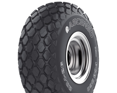 23.1 R26 Ascenso PCB 360 169A8 Індустріальна шина