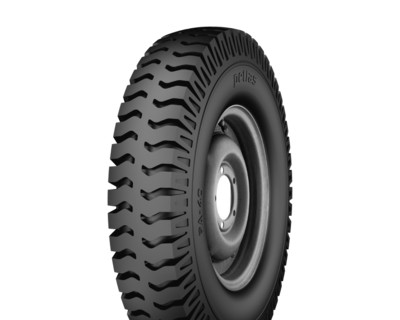 9 R20 Petlas PA40 140/137J Універсальна вантажна шина 9 R20 Petlas PA40 140/137J Універсальна вантажна шина
