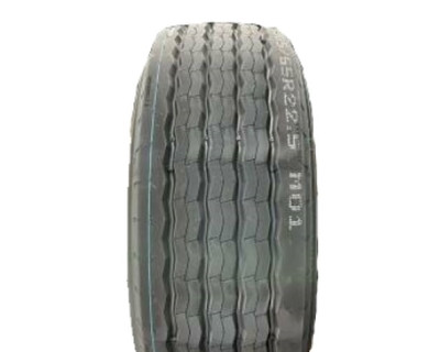 385/65R22.5 Truefast TF168 160K PR20 Прицепная грузовая шина