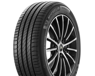 215/55R17 Michelin Primacy 4+ 94W Легкова шина