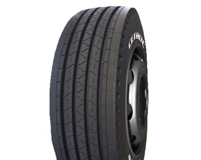 215/75R17.5 CETROC XR816 127/124M Рулевая шина