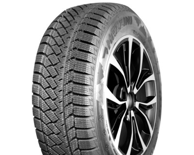 225/55 R19 Mazzini Snow Leopard 2 99H Легковая шина