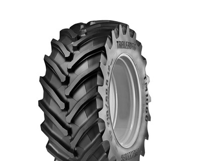 710/60 R38 Trelleborg TM1060 171D Сільгосп шина