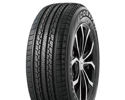 235/55 R18 Aoteli Ecosaver 104V Внедорожная шина