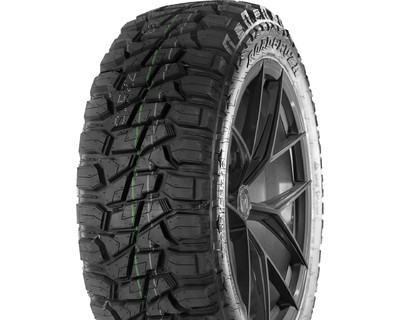 235/55R18 Roadcruza RA8000 R/T 109/105Q Внедорожная шина