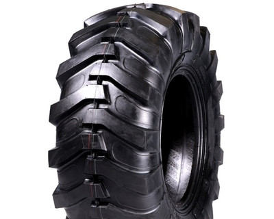 420/85 R28 Rockbuster H658 Індустріальна шина