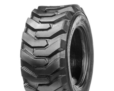 14 R17.5 Rockbuster SKS-1 Индустриальная шина 14 R17.5 Rockbuster SKS-1 Индустриальная шина