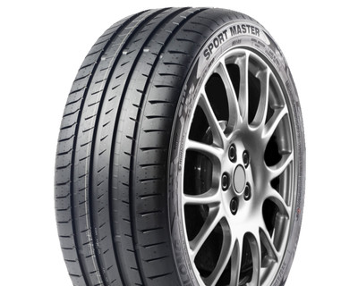 245/45 R18 LingLong Sport Master 100Y Легковая шина 245/45 R18 LingLong Sport Master 100Y Легковая шина