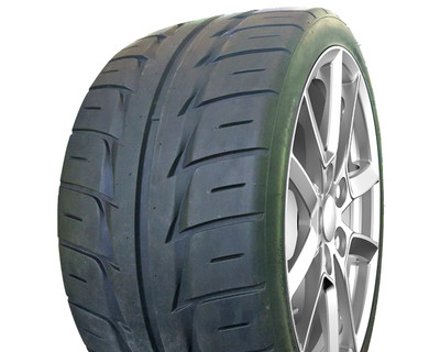 255/35 R18 Kapsen S3000 Headking 94Y Легкова шина
