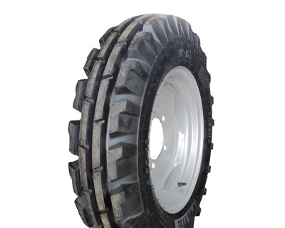 6.5 R16 VK TYRES VK-177 98A6 Сельхоз шина