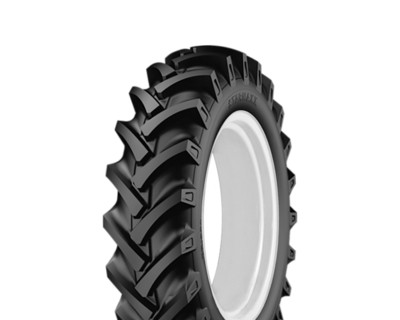 16.9/14 R38 Starmaxx TR-300 141A6 Индустриальная шина 16.9/14 R38 Starmaxx TR-300 141A6 Индустриальная шина