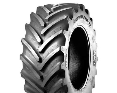 710/70R42 BKT Agrimax V-Flecto 193D VF TL Сельхоз шина