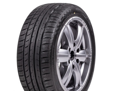 245/45 R18 Roadx RXMotion U11 100Y Легковая шина