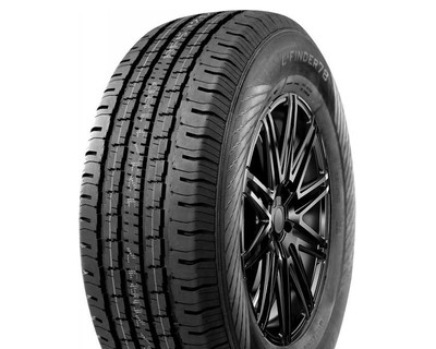 235/60 R17 Grenlander L-Finder 78 100T Позашляхова шина