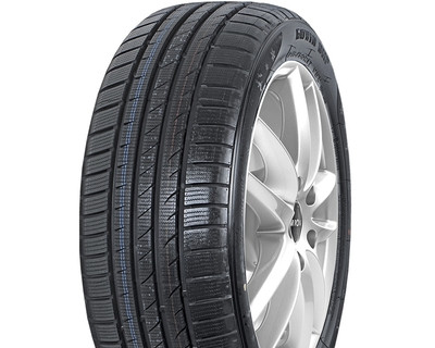245/40 R18 Fortuna Gowin UHP 97V Легковая шина