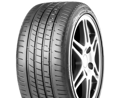 245/45 R19 Lassa Driveways Sport+ 98Y Легкова шина