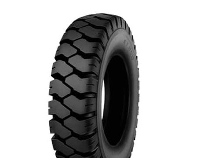 8.25 R15 Deestone D-301 Индустриальная шина