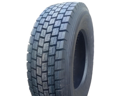315/80 R22.5 Habilead BL600 160/157L Ведуча вантажна шина