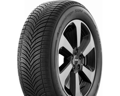 275/50 R20 BFGoodrich Advantage SUV All-Season 113V Позашляхова шина