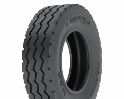 315/80 R22.5 Magna MSC 156/150M Универсальная грузовая шина