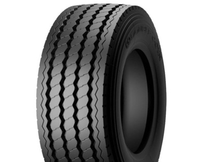 385/55R19.5 Double Coin RR905 156J Причіпна шина