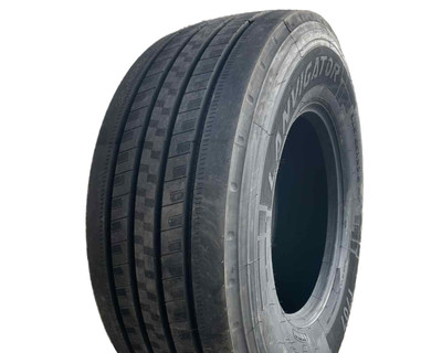 385/65 R22.5 Lanvigator T707 164K Прицепная грузовая шина