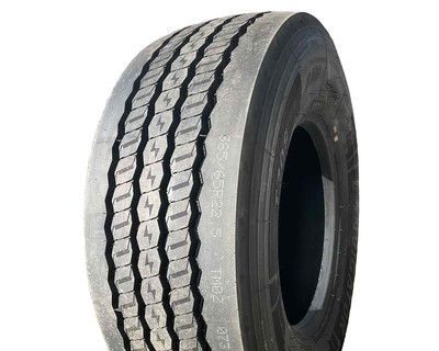 385/65 R22.5 Lanvigator T708 164K Прицепная грузовая шина