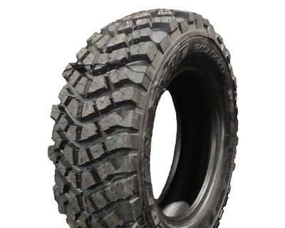 265/60 R18 EcoOpony (наварка) PS-EXTREME M/T 112Q Позашляхова шина