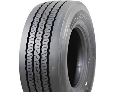 385/65R22.5 Aplus Т708 164K Причіпна шина