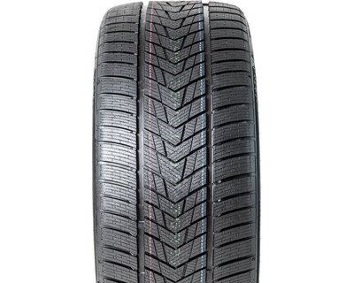 255/45 R19 Rotalla X-privilo S330 104V Позашляхова шина