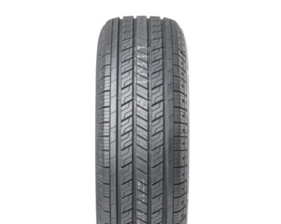 255/55 R18 Invovic EL518 109V Внедорожная шина