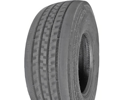 445/45 R19.5 Aplus Т707 160J Прицепная грузовая шина