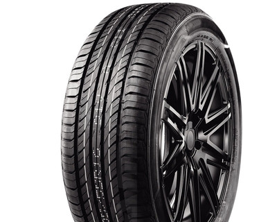 225/65 R17 Fronway Ecogreen 66 102H Легковая шина
