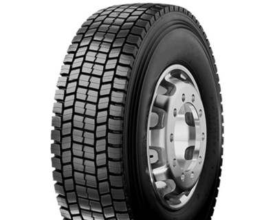 295/60 R22.5 Doublestar DSR08A 150/147K Ведущая грузовая шина