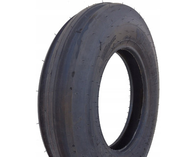 6.5 R16 Vredestein Faktor-F 98A8 Сельхоз шина
