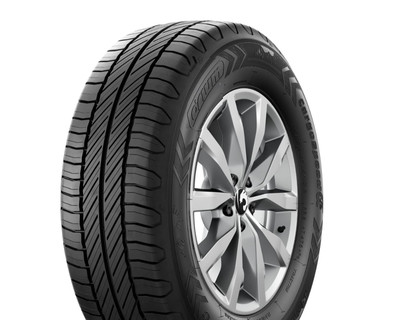 215/60R17 Orium CargoSpeed Evo 109/107T Легковантажна шина