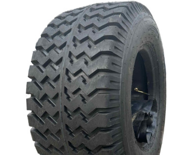 15.5/65 R18 RoadHiker QZ-703 Сельхоз шина