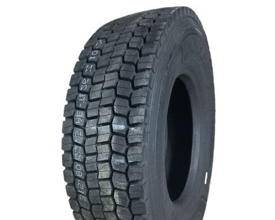 295/80 R22.5 Atlander ATL600 154/149M Ведуча вантажна шина