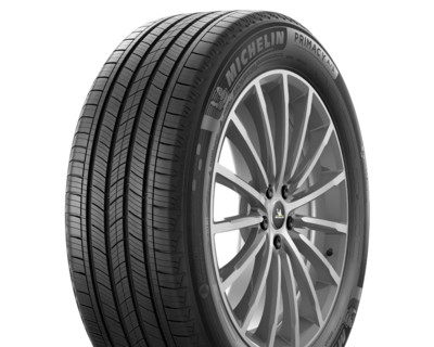 285/40R23 Michelin Primacy A/S 115Y LR HL Легковая шина 285/40R23 Michelin Primacy A/S 115Y LR HL Легковая шина