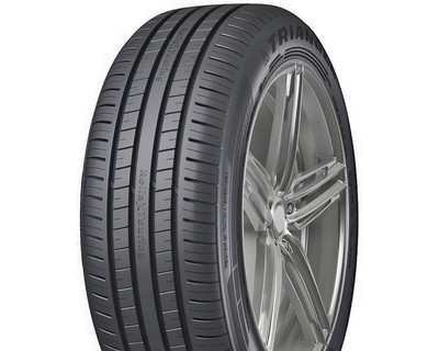 215/50 R17 Triangle ReliaX Touring TE307 93W Легковая шина