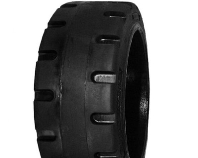 22/8 R16 ADDO POB Індустріальна шина 22/8 R16 ADDO POB Індустріальна шина