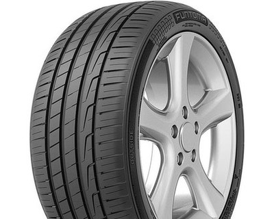 225/55 R17 Funtoma RoadFun Sport 101W Легковая шина