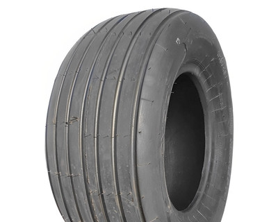 31/14 R15 PYREI I-1 Farm Service 124D Сельхоз шина