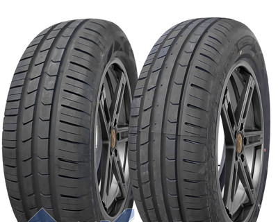 205/55 R17 Leao Nova-Force HP100 95V Легкова шина