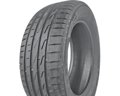 285/60 R18 Leao Nova-Force C/S 116V Легковая шина