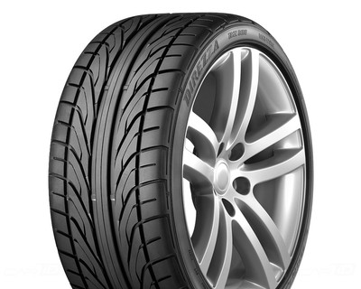 275/35 R19 Dunlop Direzza DZ101 96W Легкова шина
