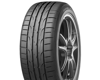 245/45R18 Dunlop Direzza DZ102 96W Легкова шина