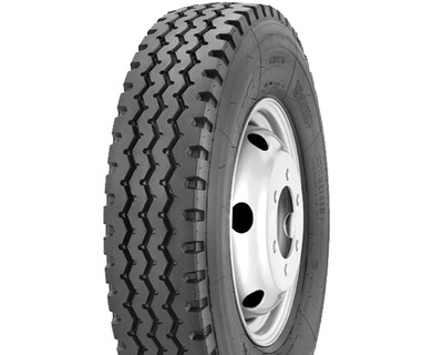 13 R22.5 WestLake CR926W 154M Універсальна вантажна шина