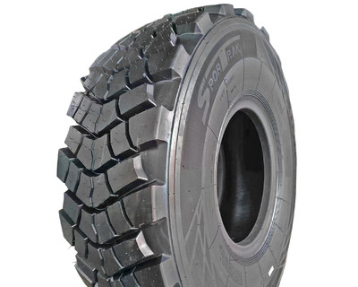 395/80 R20 Sportrak SP359 Индустриальная шина